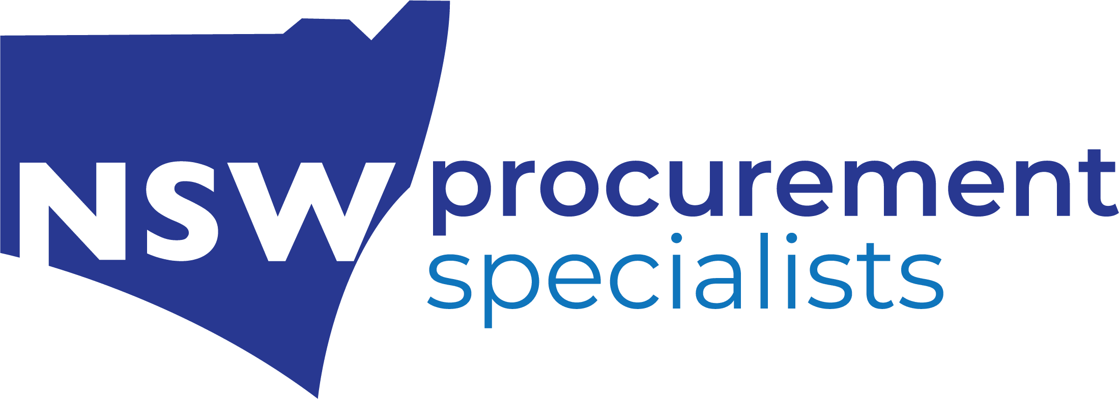 NSW Procurement Specialists