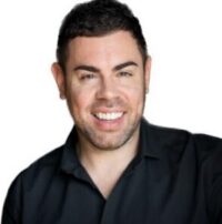 Luke-McIlroy-Large-tile-294x300