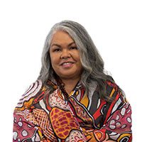 IMG_6918-2-scaled-e1725857354834 copy